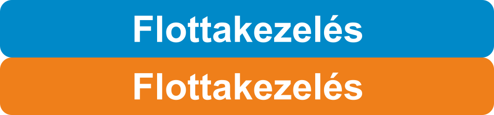 Flottakezeles